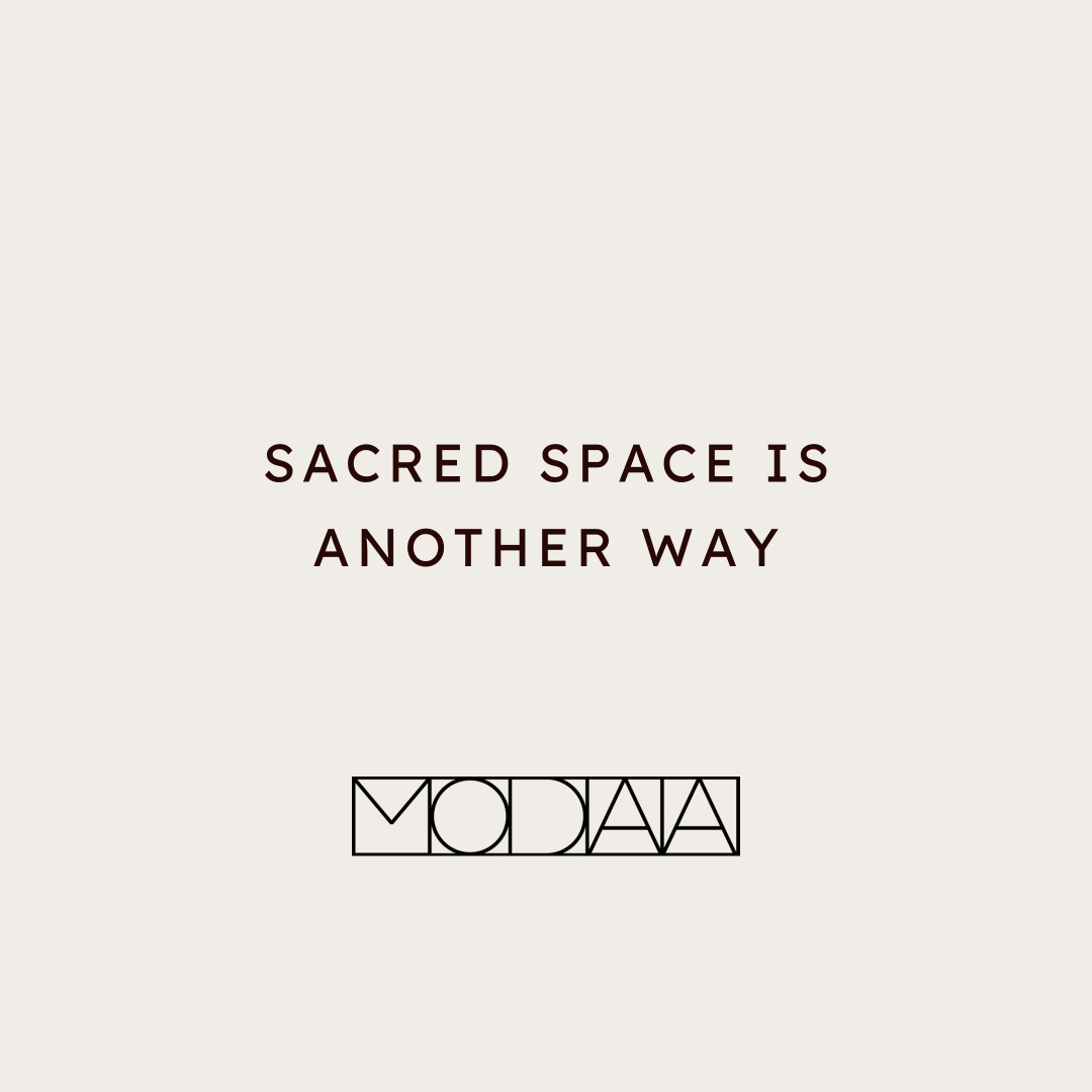 Sacred space is another way of saying “with intention"
.
.
.

#architect #construction #contractor
#interior #design #architecturephotography #Modaainc #Modaaconstruction #luxury #space #inspo #motivation #success #instagram #quote