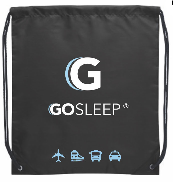 Go Sleep Kit gosleepusa (@gosleepusa) / Posts / X