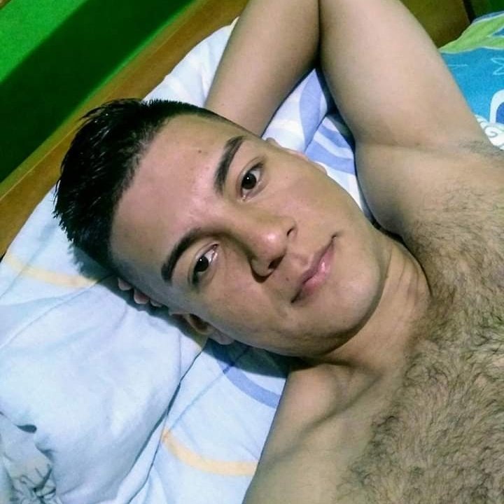 fer1110598284's tweet photo. #NuevaFotoDePerfil https://t.co/CvLGJQ9qQ8