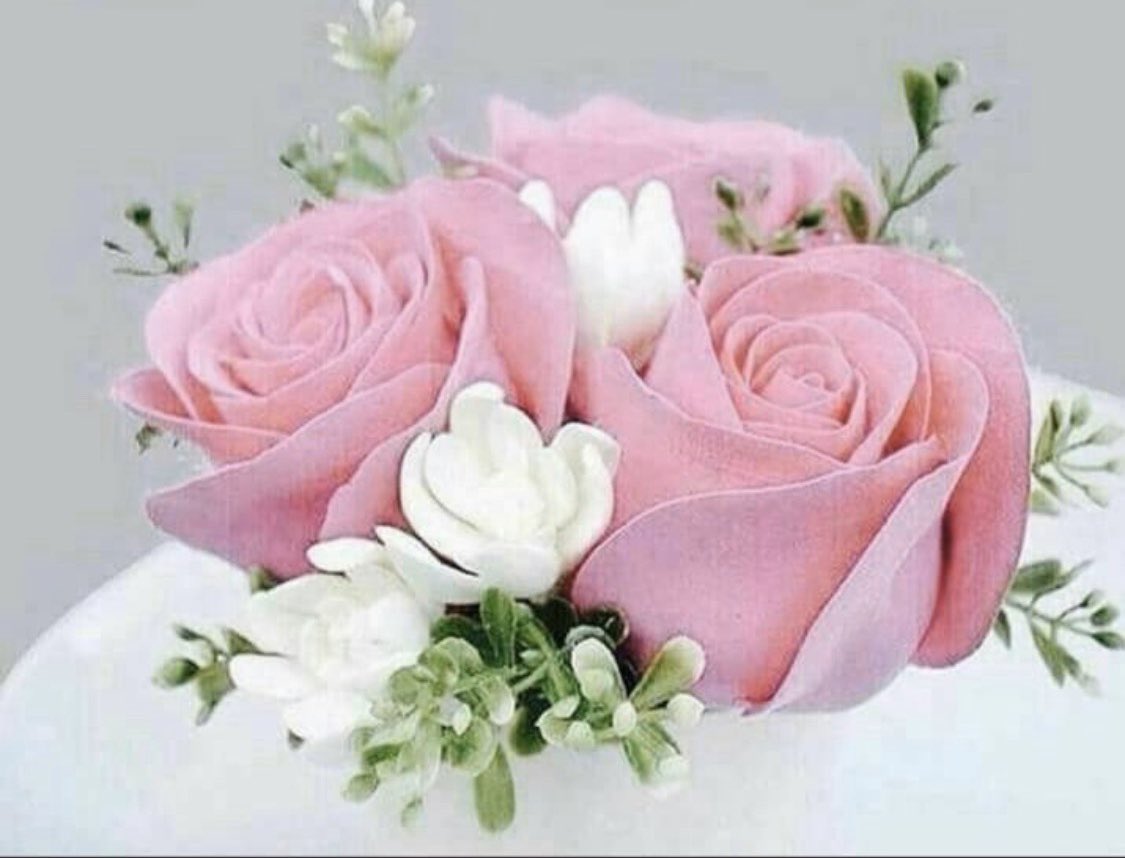 _CEHV's tweet photo. كُن حيادي,ذو مبدأ مُختلف,بعيداً عن ثرثرة الأفواه,اصمُت وتجاهل وقاحة البعض,جرّب أن لا تُبالي لأي حديث لا يُناسبك...
تصبحون على خير https://t.co/r9OIRW9KAb