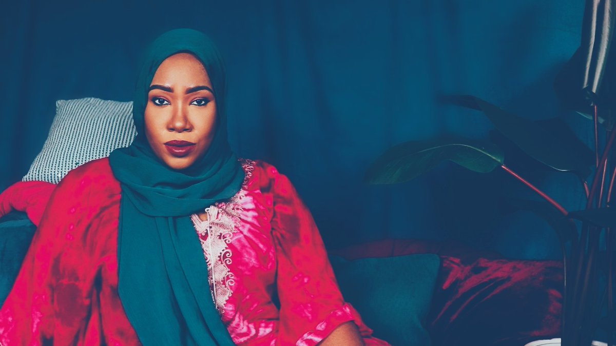 7|3019💅🏾💅🏾

📷: me