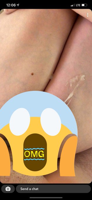 Adult Content🔞 🍆💦💦 Uncensored On OnlyFans ⬇️CLICK2SUBSCRIBE⭐️ https://t.co/rJcbj3oFxB 🔥Free 7 Day Trail⬇️ https://t<a href="/tag/onlyfans"class="tags"><span>#onlyfans</span></a><a href="/tag/sellingcontent"class="tags"><span>#sellingcontent</span></a>