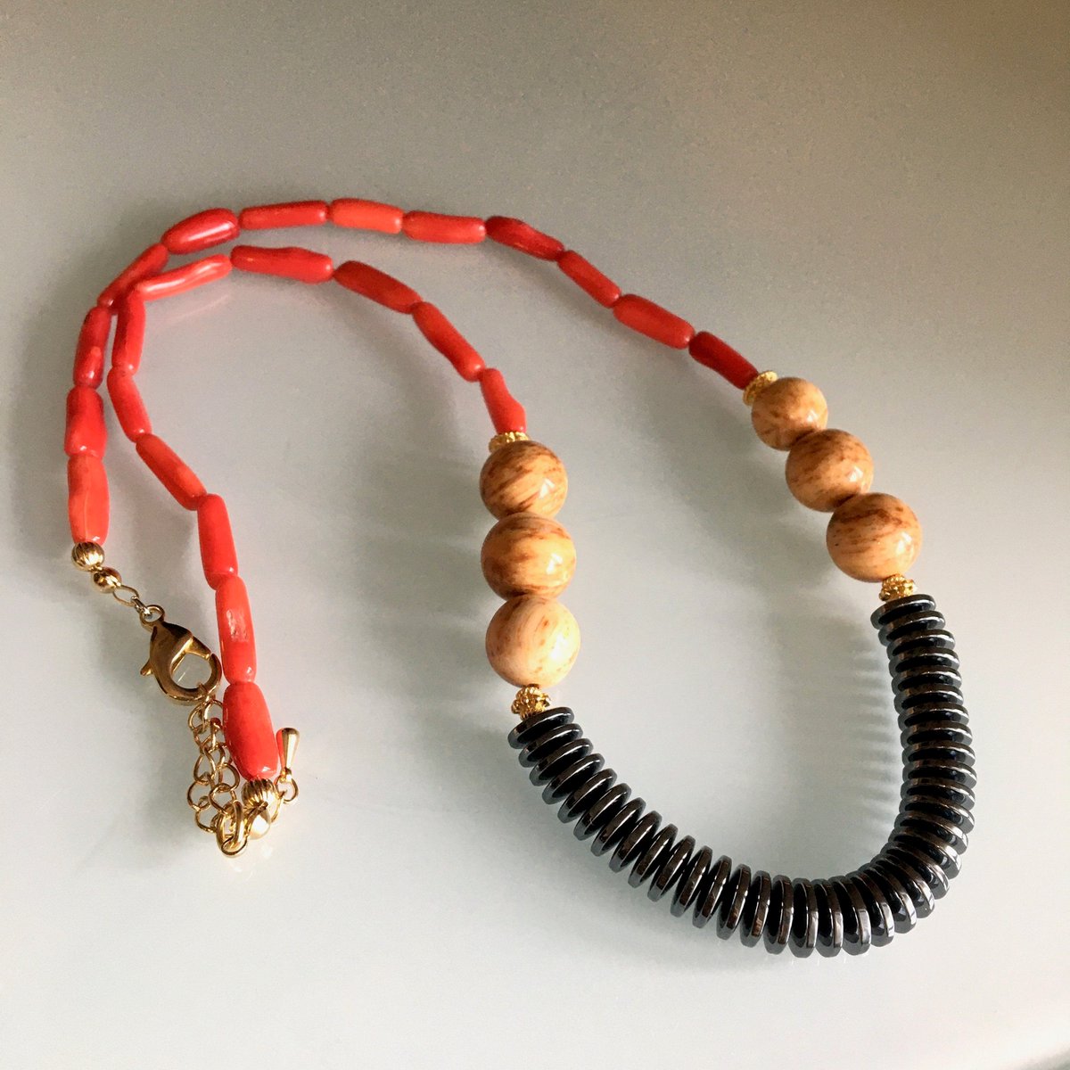 Taeko Shima (@LunicaJewelry) / Posts / X