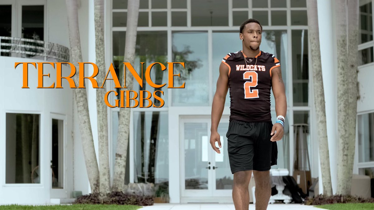 110% Committed                                           🎥 bit.ly/3j51fwu