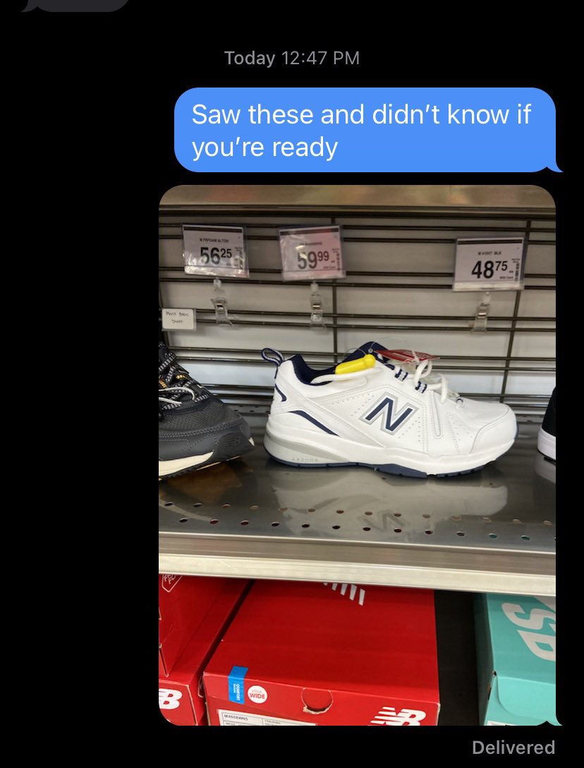 GregCurl2's tweet image. Text screenshot I sent to my 16 y/o son today. 

#coderdad