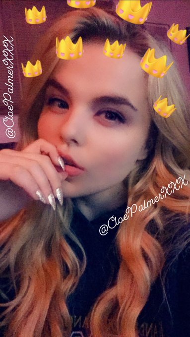 ✨ THIS WEEKEND ONLY ✨  Receive PERMANENT Snapchat + Discord access, along with a YEAR&rsquo;s OnlyFans membership