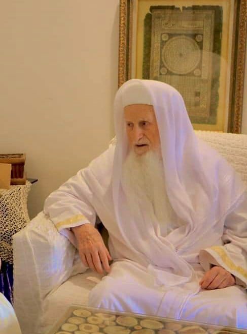 mufidyuksel's tweet photo. Tâziye

Yıllarca, Japonya başta olmak üzere İslâm'ın yayılması için faaliyet gösteren, uzunca bir zaman Haremeyn'de mücavir kalan, İslâm davasının yılmaz eri, çok yakın aile dostumuz Nimetullah Yurt Hoca'ya Cenâb-ı Allah'dan (C.C) sonsuz Rahmet, ailesine sabr-ı cemil niyaz ederim https://t.co/h0YXptlKa9