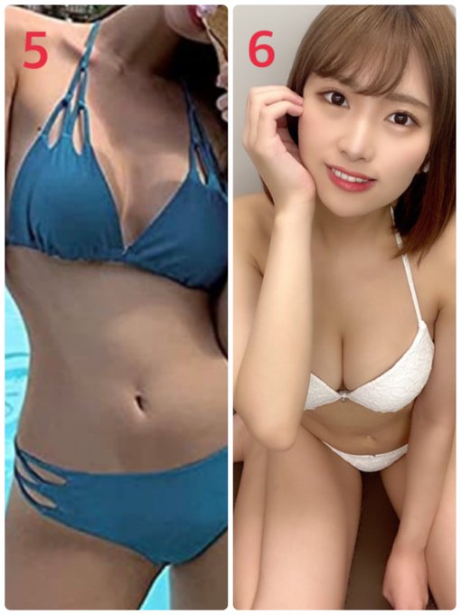 池田ゆうな