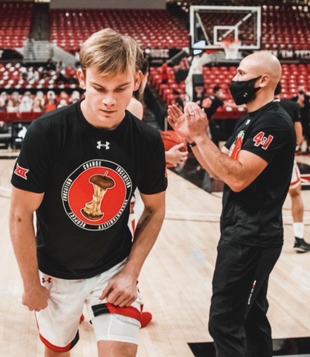 Yessir! Congratulations to my guy <a href="/McclungMac/">mac mcclung</a> 💪😤 Love ya man! #NBADraft2021