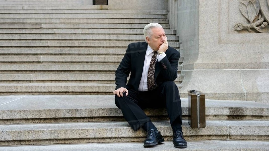 MachineChicago's tweet image. Corporations Terrified Simone Biles Inspiring People To Actually Use Their Sick Time/PTO

#Chicago #Satire #USAGymnastics #selfcare #mentalhealth #TokyoOlympics2020