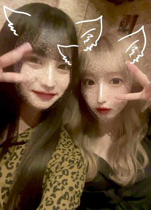 Twitterのコスプレ画像26
