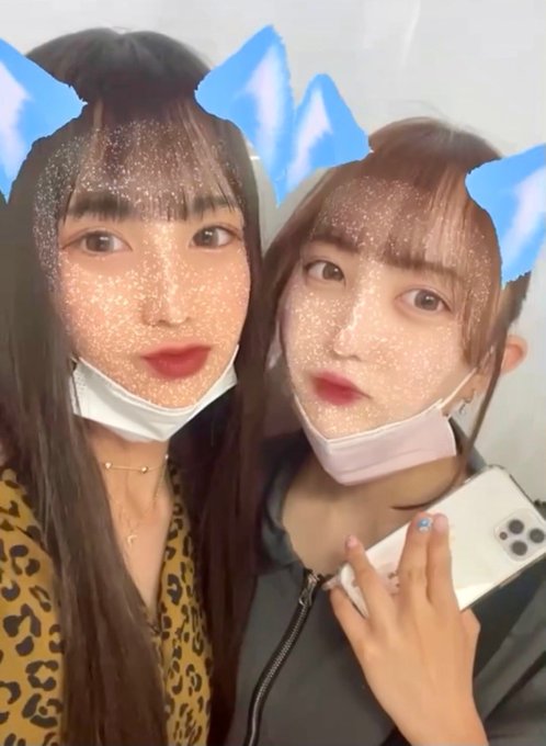 Twitterのコスプレ画像25