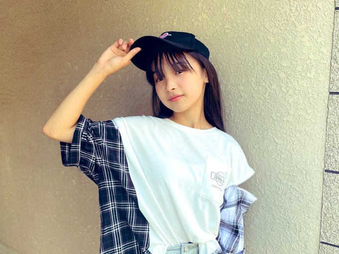 Twitterのコスプレ画像24