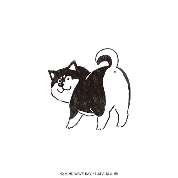 株式会社マインドウェイブさん がハッシュタグ しばんばん をつけたツイート一覧 1 Whotwi グラフィカルtwitter分析