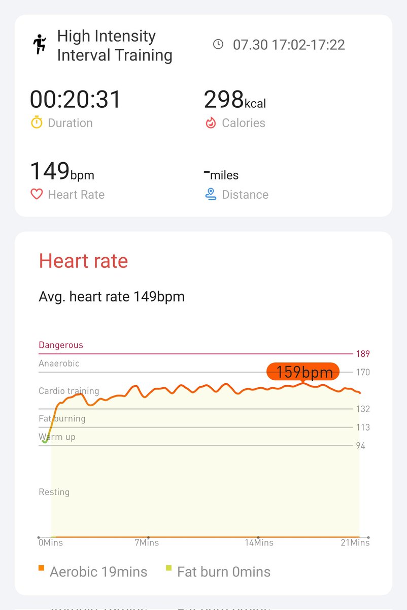 AyceKing tweet media