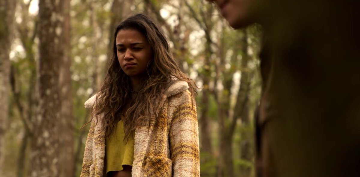 obxnocontext's tweet photo. jj maybank everyone😂 #OBX2 @rudeth @obxnetflix https://t.co/NH6pebBCKd