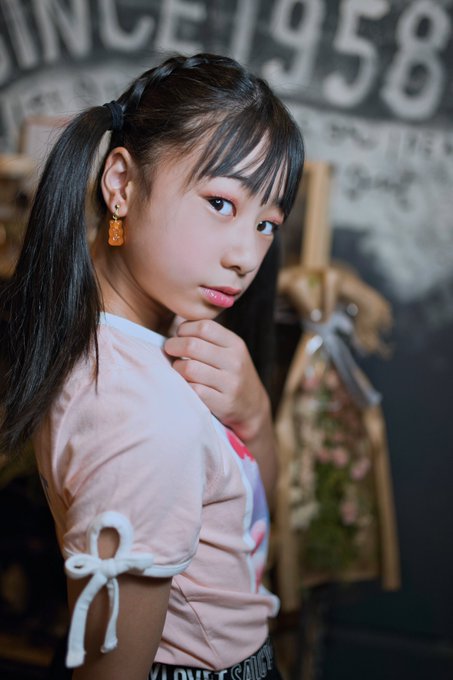 Twitterのコスプレ画像13