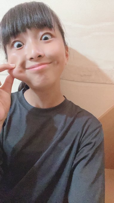 Twitterのコスプレ画像17