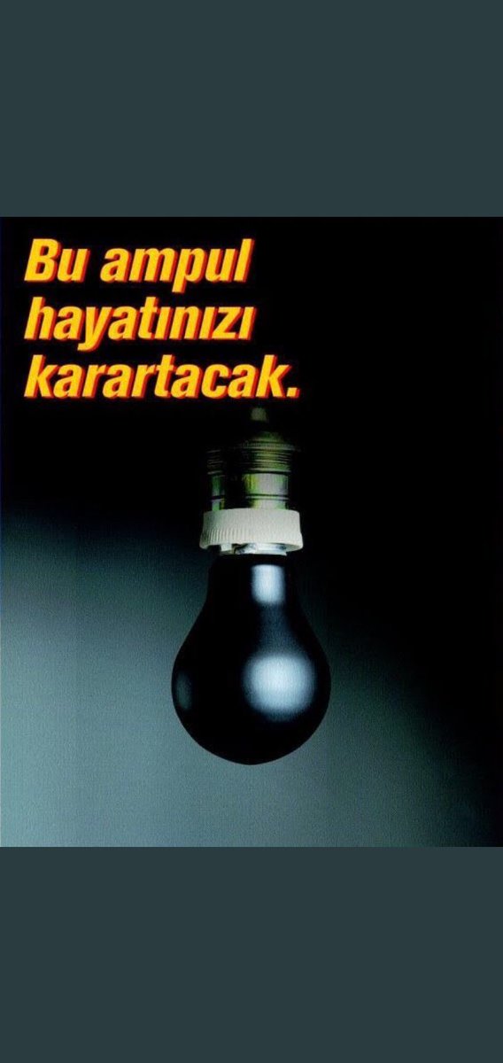Tutuncusaban2's tweet photo. Bu ülkenin başına gelen büyük felaketsiniz siz ... !
#hükümetistifa https://t.co/Ege1xDFqyz