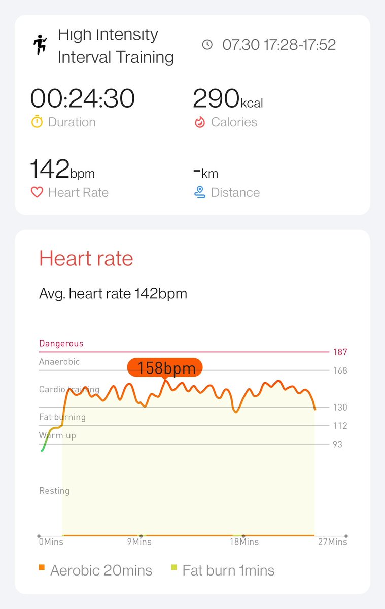 Maureene tweet media