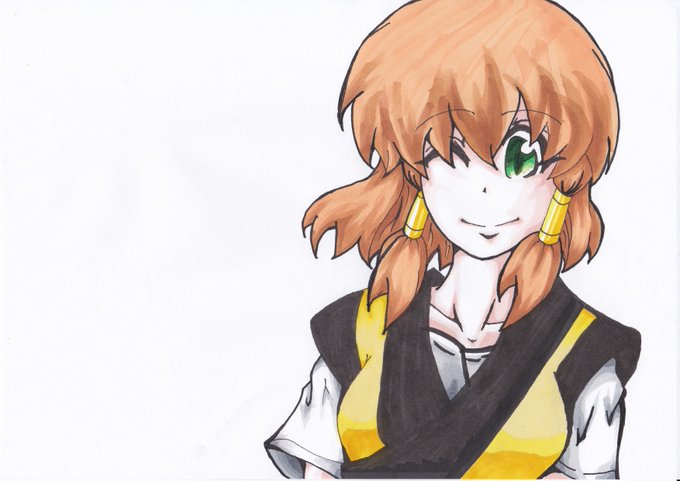 朝食 高画質 のtwitterイラスト検索結果