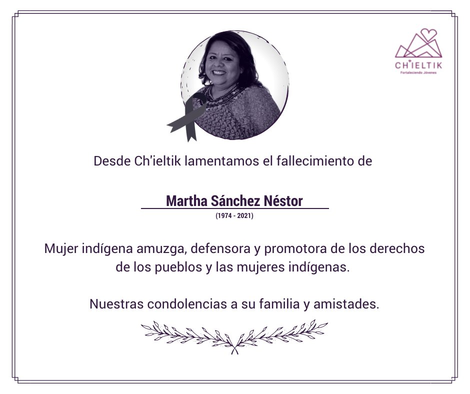 Ch'ieltik tweet media