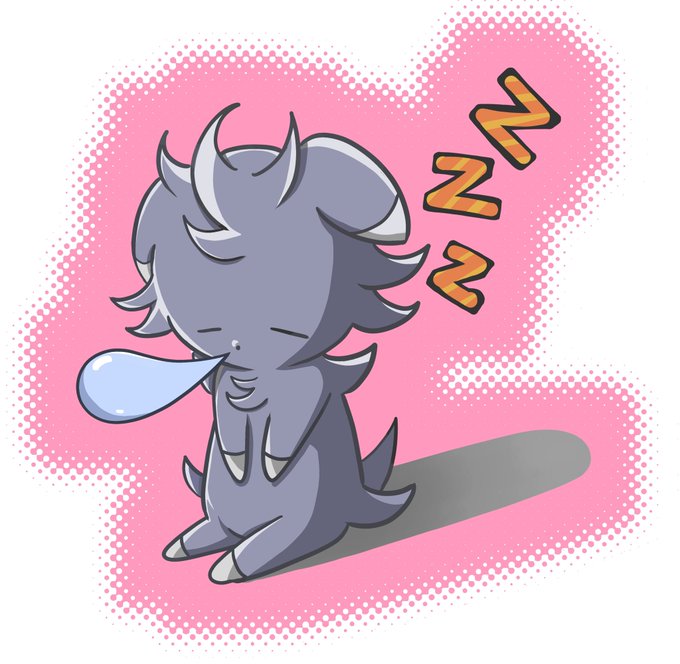 ニャスパーのtwitterイラスト検索結果 ニャスパーのtwitterイラスト検索結果