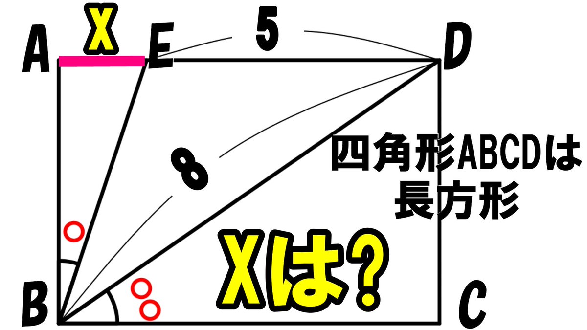 Oyatsu Mathducks7 Twitter