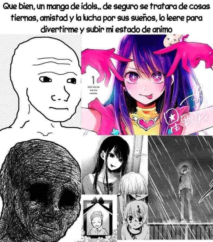 E7lK2_FWQAAYjZ9
