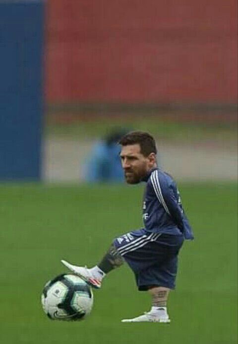 JetV1bes's tweet image. Sometimes life can get a ...