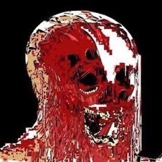 hellisgroovy1's tweet photo. #CHRISCHANDIDWHAT  “oh chris chan is trending what type of silly shenanigans happened this tim-“ https://t.co/azC0ladmY9
