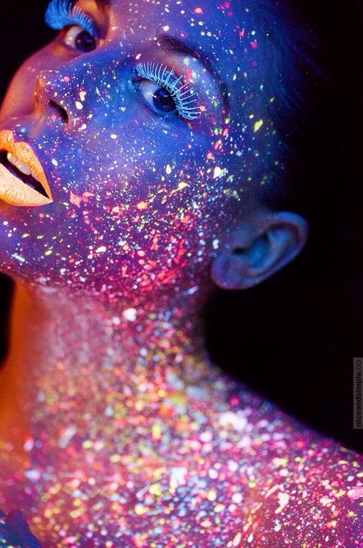 jayslayca's tweet photo. Artsy dance video in the works for you!👌😁

LOOKING FOR BODY PAINTERS IN EDMONTON!

#edmontonmusic #yegmusic https://t.co/awpc3TTlKY