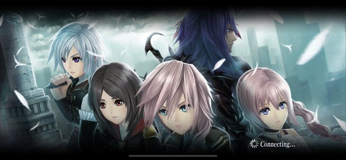 カイアスのtwitterイラスト検索結果