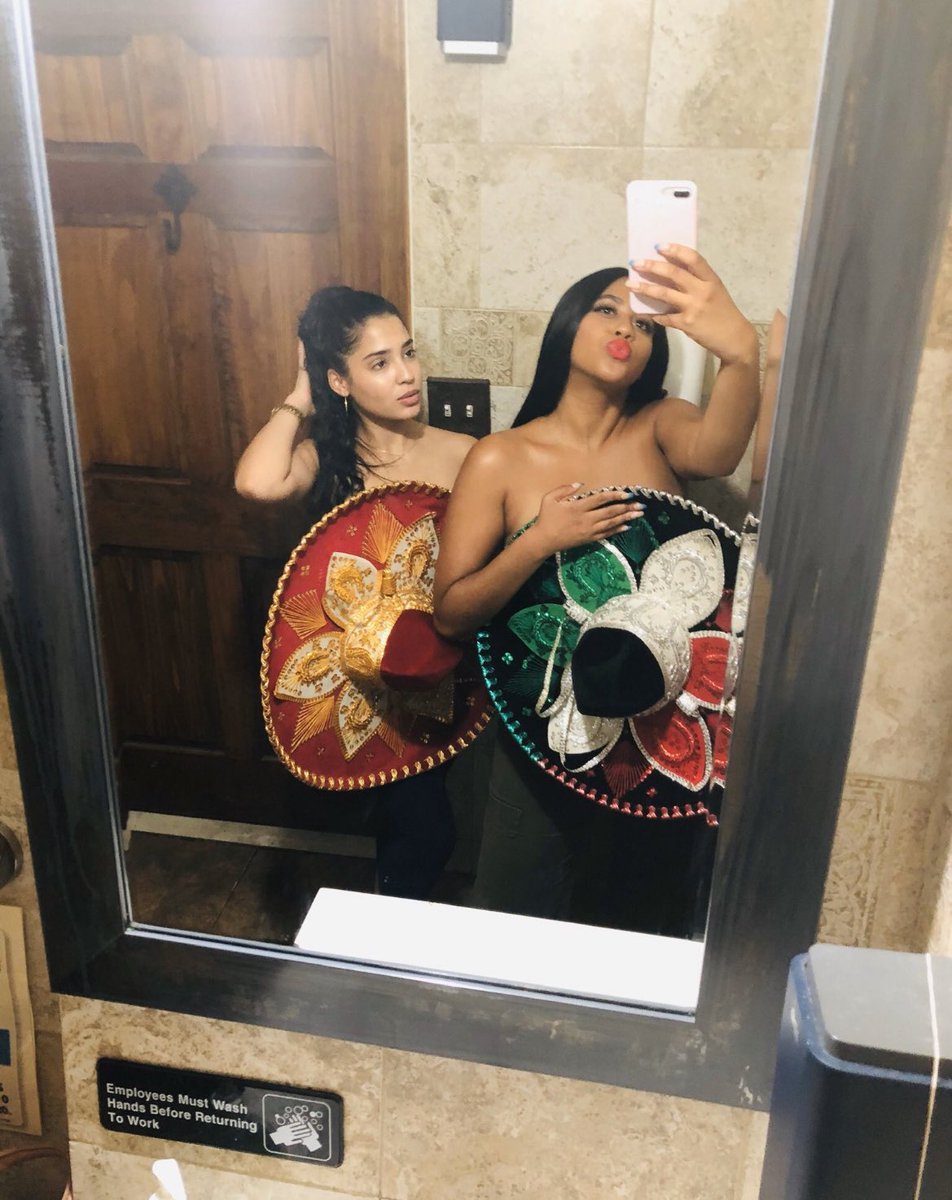 Miisssliz's tweet photo. WHAT A TIME 🦎🦎 https://t.co/pOPVSXcck0