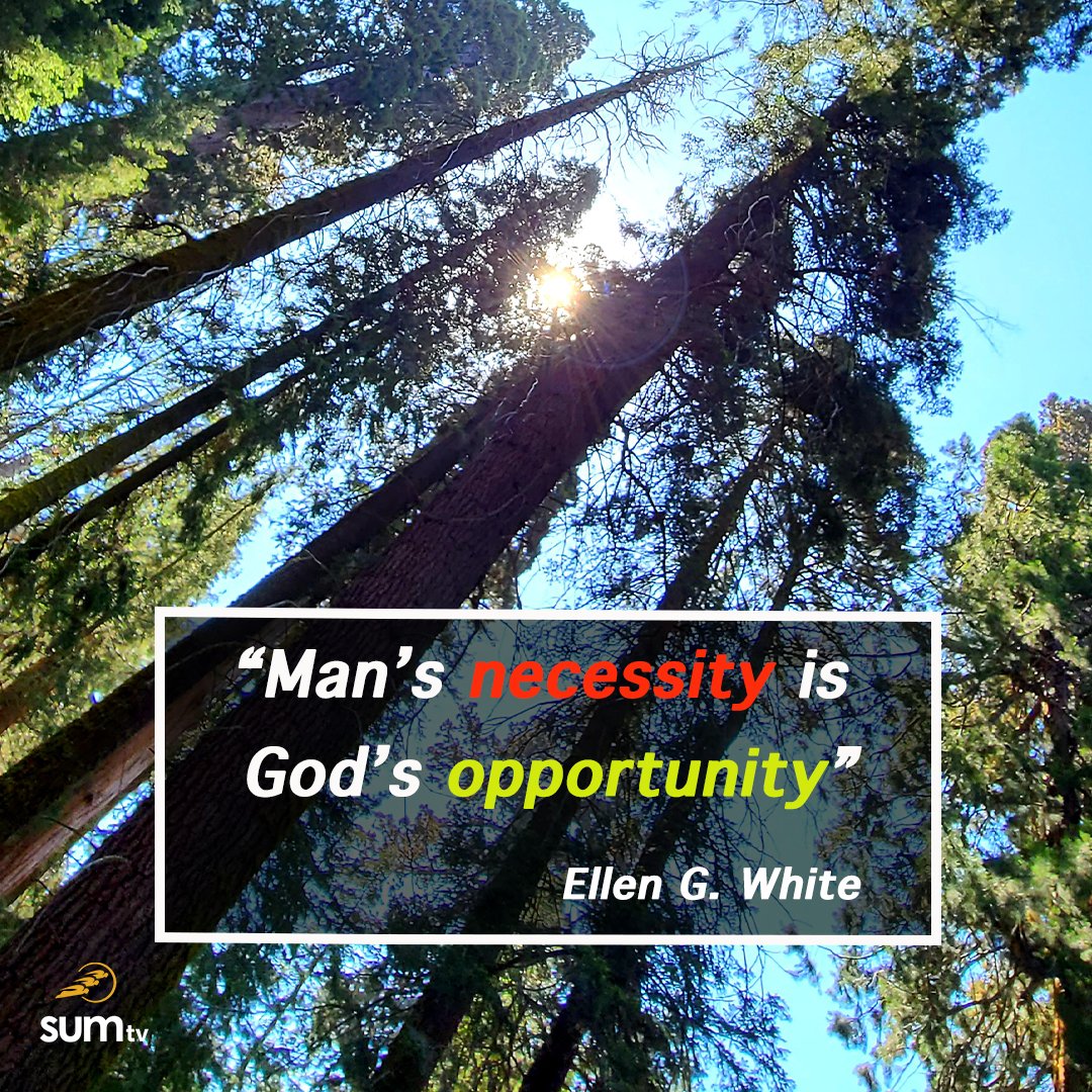 SecretsUnsealed's tweet photo. Happy Sabbath! https://t.co/cy42DhPmIh