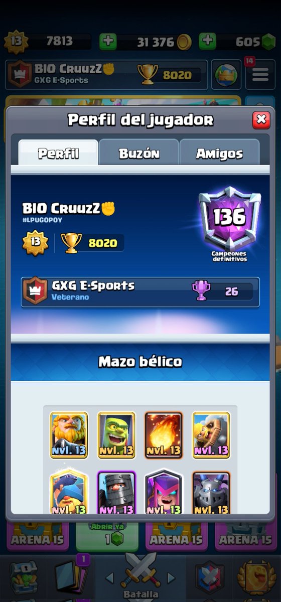 Carlos Cruz𓆰𓆪 tweet media