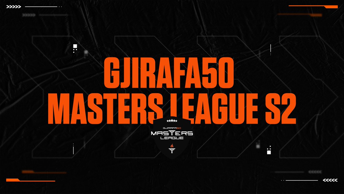 OVERVISION tweet media