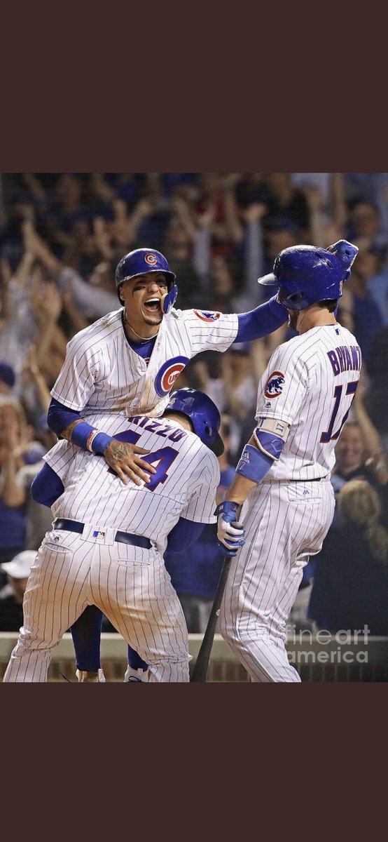 Parker Cantrell tweet media