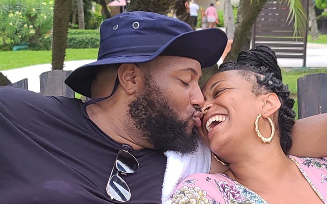 Coach Ken Blocker  tweet media