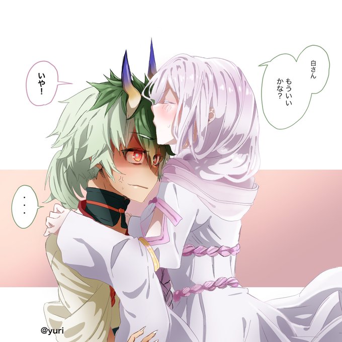 画像まとめ 蜘蛛ですが なにか 日付順 9ページ目 アニメレーダー
