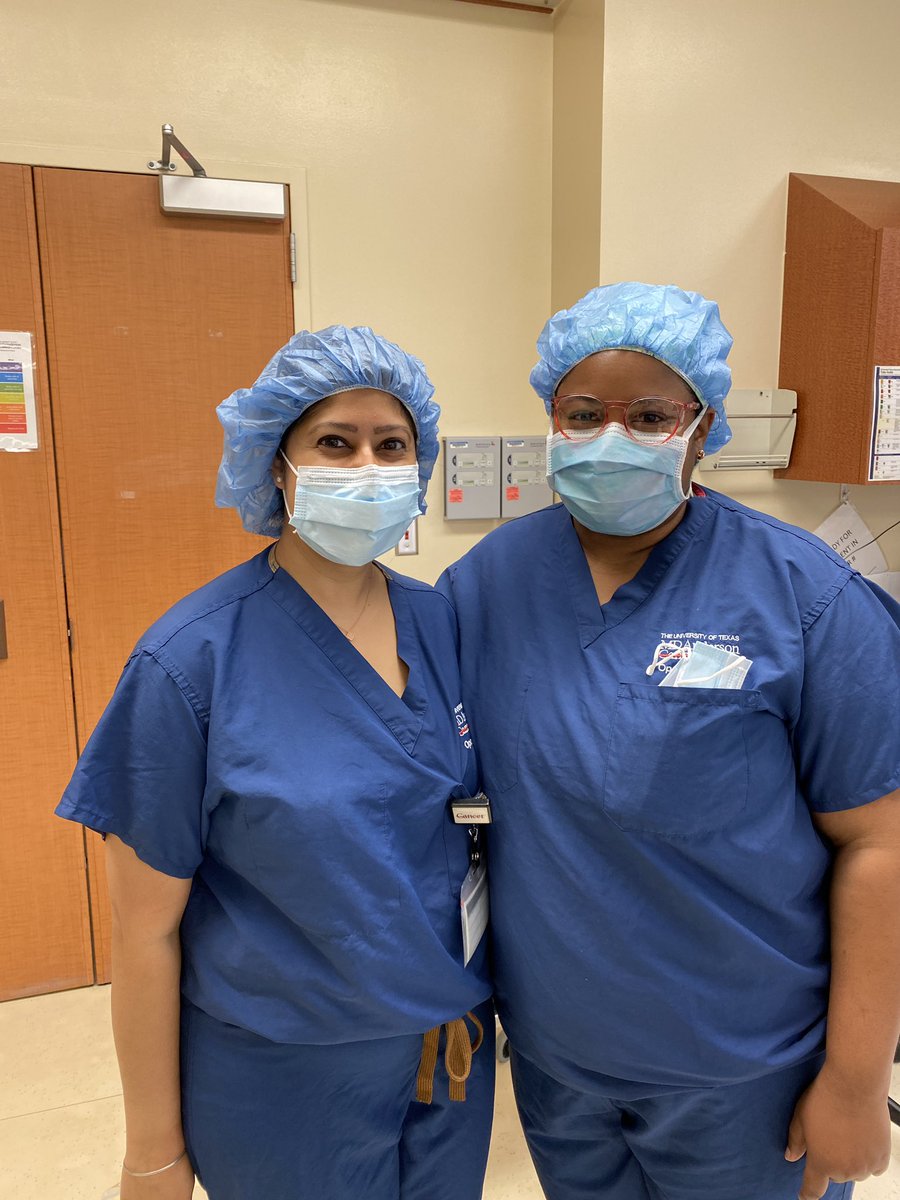 Puneet Singh, MD FACS tweet media