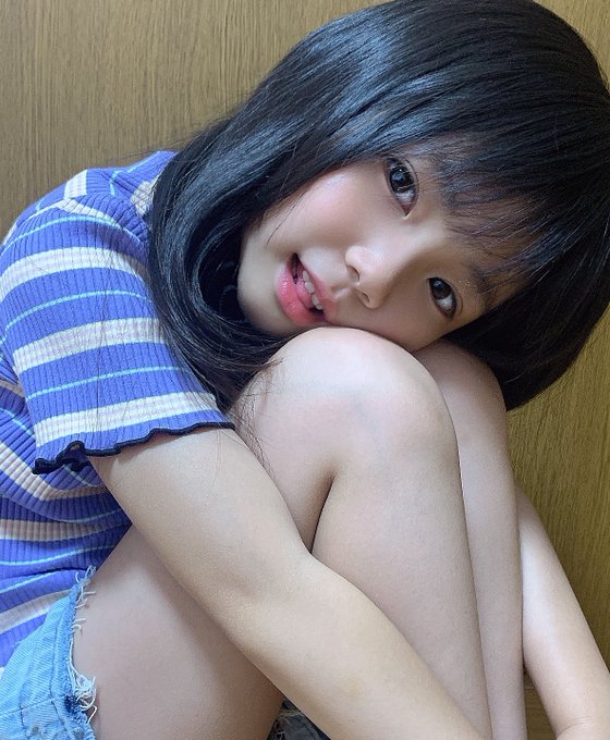 ゆとりのTwitter画像21