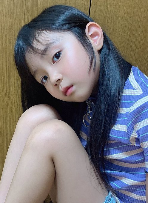 ゆとりのTwitter画像22
