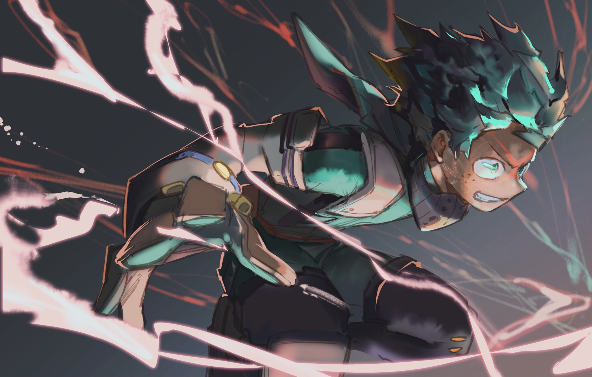 wttgiyuu) / X