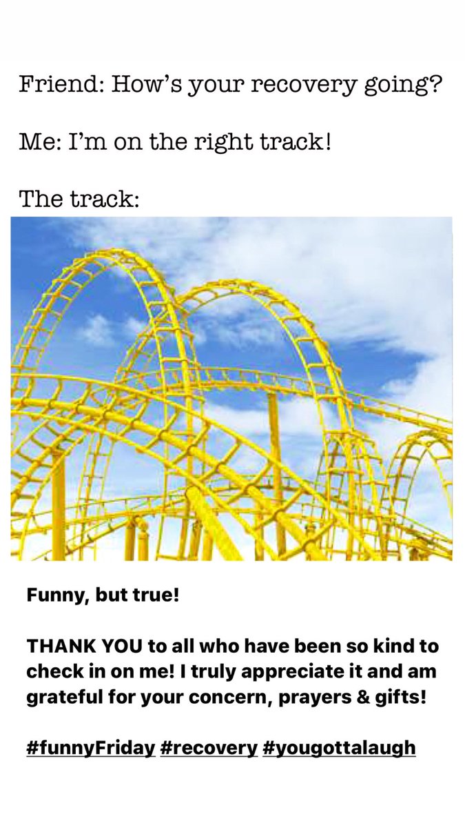 Jeff Willett (@jeffmwillett) on Twitter photo 