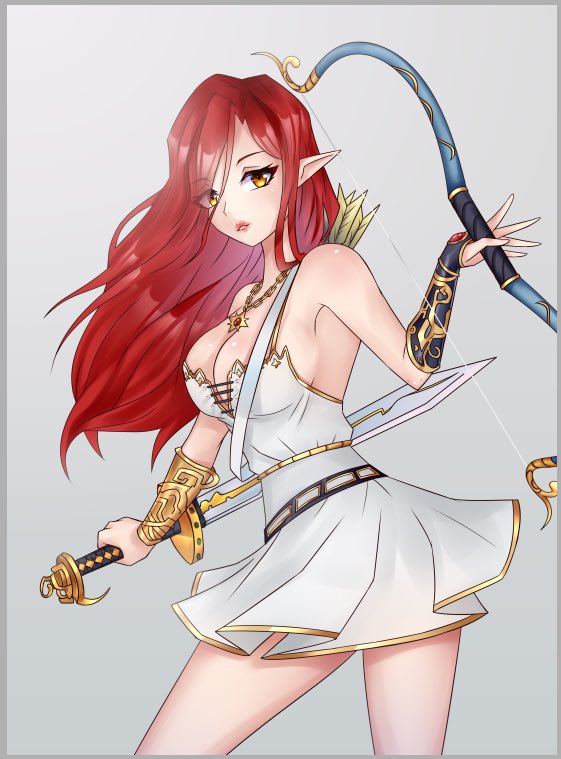 Isekai Verse tweet media