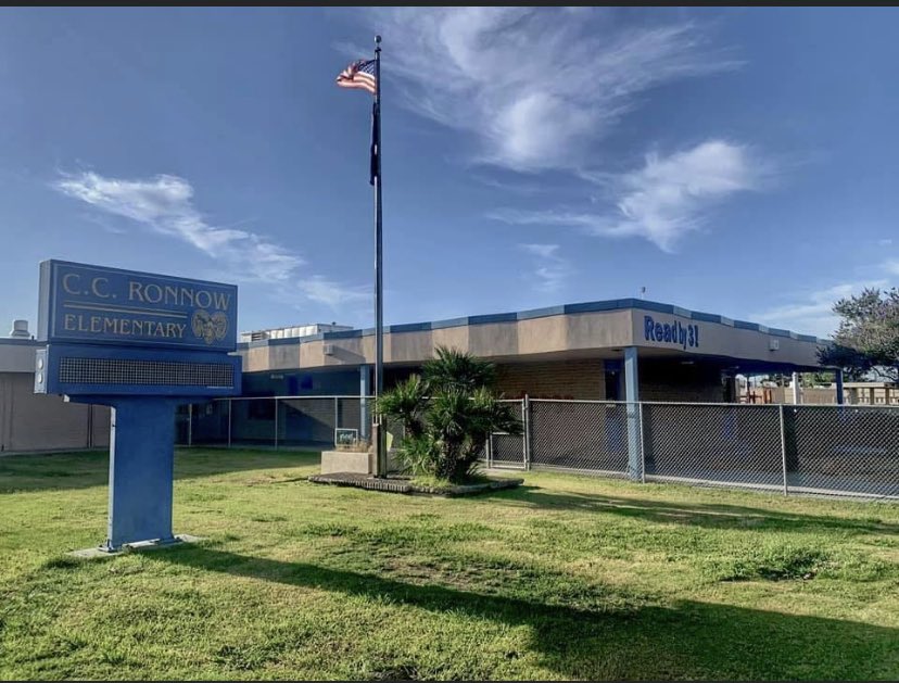 Doctora Michelee “Shelly” Quiroz Cruz-Crawford tweet media