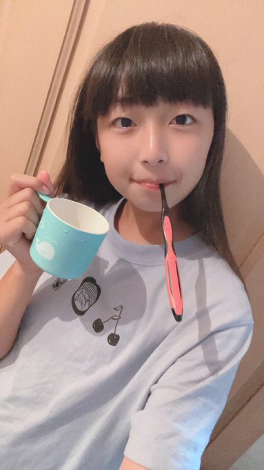 Twitterのコスプレ画像16