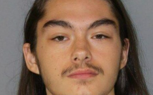 MilfForensics's tweet photo. Connecticut Teen Faces Charges After Hacking Into School’s Database to falsify Quote to ... https://t.co/yFBLYmRhxK https://t.co/VaIgxnmOw5