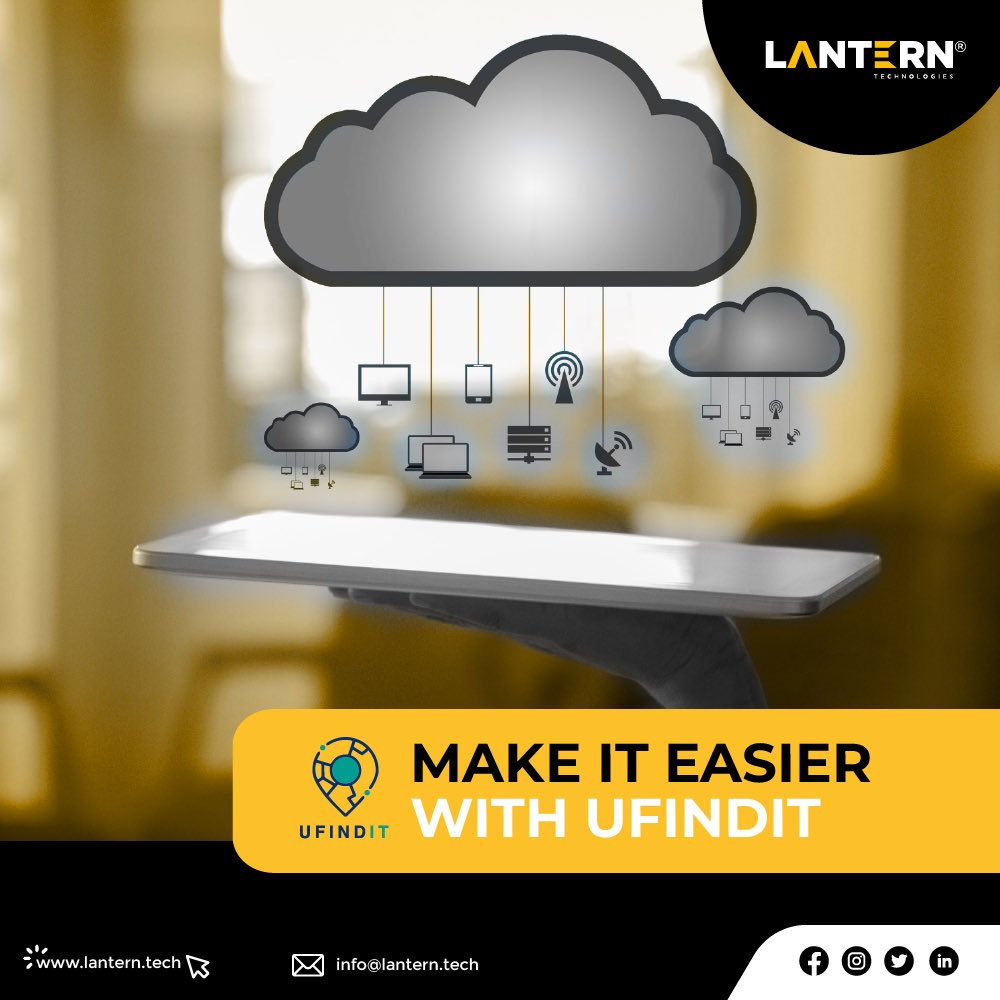 LMDlogic's tweet image. 